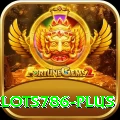 slots786 Premium Edition v4.3.4