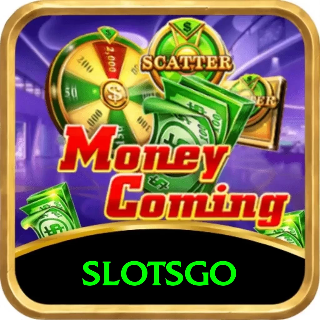 slotsgo Pro v3.7.7 - 2