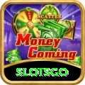 slotsgo Pro v3.7.7
