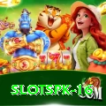 slotspk 16 Apps (Tools & Injectors) Ultimate v3.3.8
