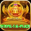 slotspk 16 Deluxe Pro v1.8.1