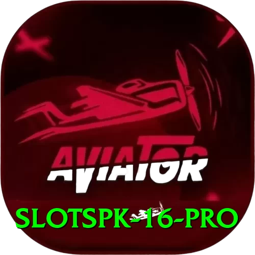 slotspk 16 Mobile Gold - 2