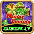 slotspk 17 Master v2.6.7