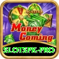 slotspk VIP Pro v2.9.3