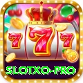 slotxo Gold APK v5.8.8