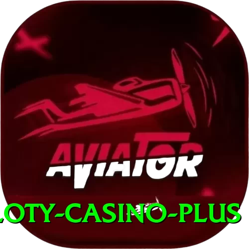 sloty casino Game Mega v3.8.8 - 2