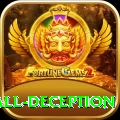 slower ball deception Plus Edition v5.8.0