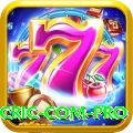 smart cric com Max Casino App
