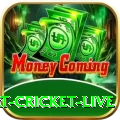 smart cricket live Premium Edition v5.2.8
