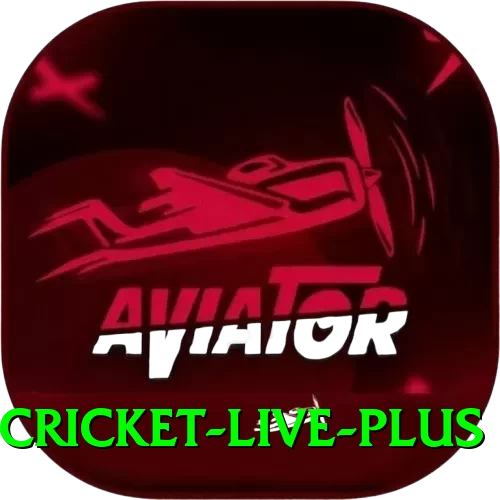 smart cricket live Official v4.6.2 - 2
