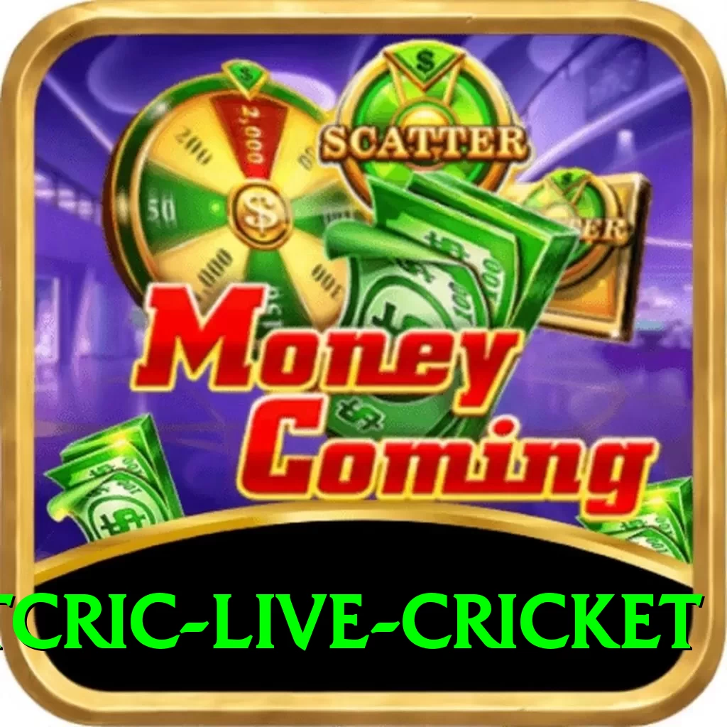 smartcric live cricket Apps (Tools & Injectors) Ultimate v3.4.3 - 2