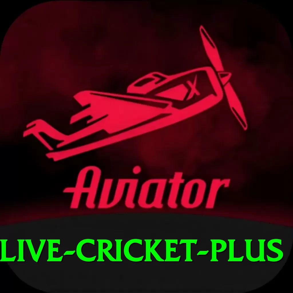 smartcric live cricket - Casino Deluxe - 2