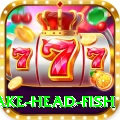 snake head fish Deluxe Pro v5.0.7