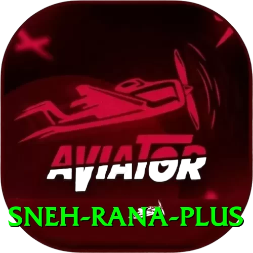 sneh rana Premium - Free Download - 2
