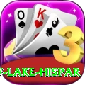 snow lake hispar Premium Plus v1.8.5