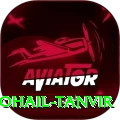 sohail tanvir Plus Pro v1.0.3