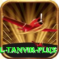 sohail tanvir Gaming Premium v4.2.3