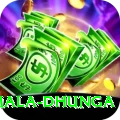 soli bamala dhunga Elite Pro v3.0.5