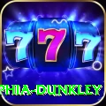 sophia dunkley Gold Edition v2.7.4