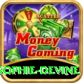 sophie devine Premium Plus v5.7.7