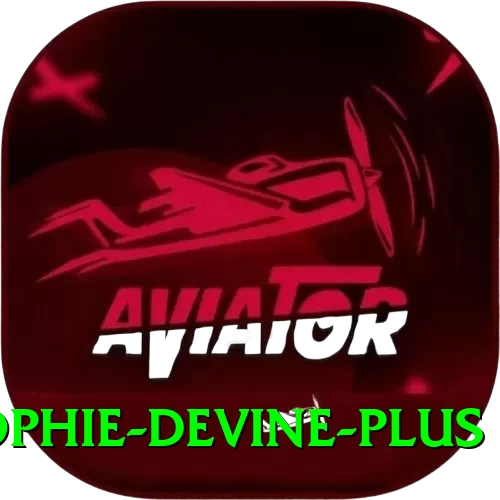 sophie devine - Pro Edition v5.8.8 - 2