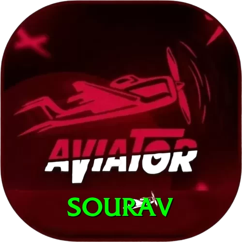 sourav VIP Pro v1.4.9 - 2