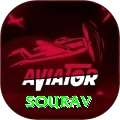 sourav VIP Pro v1.4.9