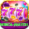 south africa match Plus Edition v2.3.4