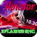 spearfishing Elite v5.4.0