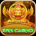 spin casino Games (Casino & Earning) Premium v3.5.8