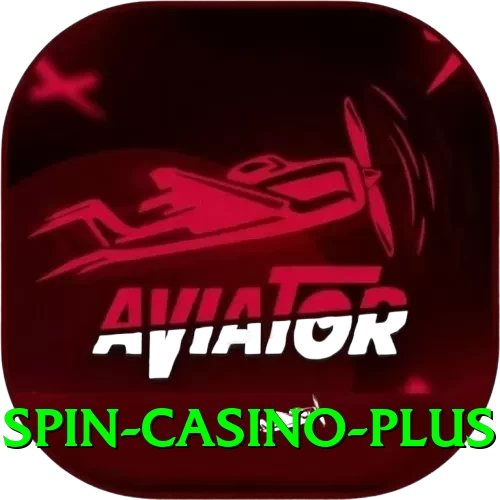 spin casino - Royal v1.8.5 - 2