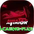 spin casino - Royal v1.8.5
