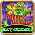 spin friendly doosra Games (Casino & Earning) Max v3.8.0