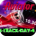 spin track day 4 VIP Pro v2.9.4