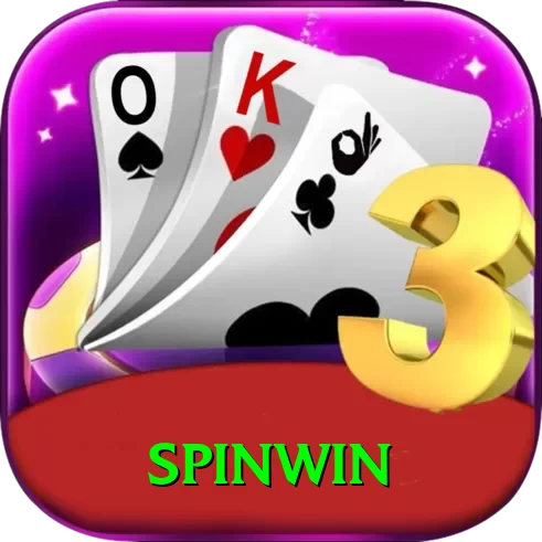 spinwin Turbo v3.7.6 - 2