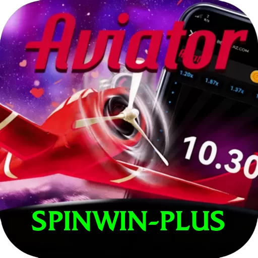 spinwin Games (Casino & Earning) Turbo v4.1.5 - 2