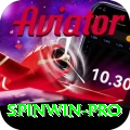 spinwin Slots Max v2.5.8