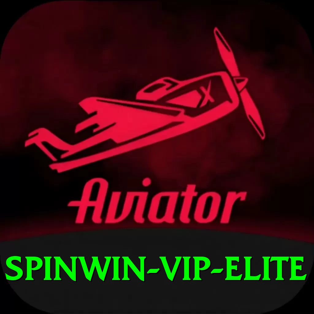 spinwin - VIP Elite - 2