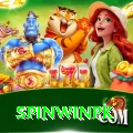 spinwinpk VIP Pro v4.5.0