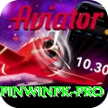 spinwinpk Official v2.9.4