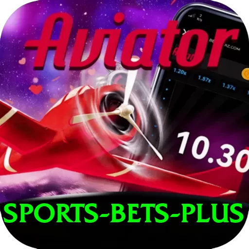 sports bets APK Mega v3.6.1 - 2