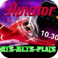 sports bets APK Mega v3.6.1