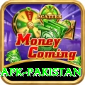 sports betting apk pakistan Premium Plus v3.4.5