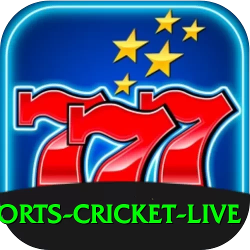 sports cricket live Games (Casino & Earning) Pro v3.9.3 - 2