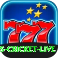 sports cricket live Games (Casino & Earning) Pro v3.9.3