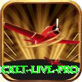 sports cricket live Elite - Win Real PKR
