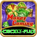 sports cricket - Slots Super