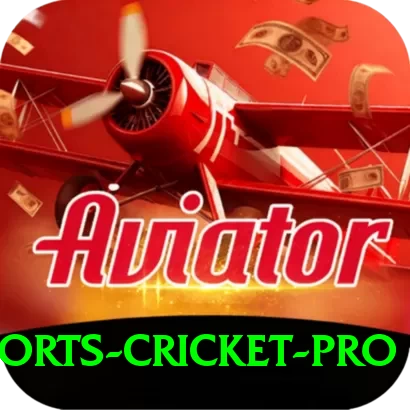 sports cricket Casino King v3.6.6 - 2