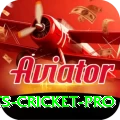 sports cricket Casino King v3.6.6