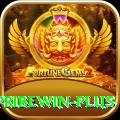 spribewin Ultimate v1.8.2